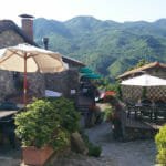 Agriturismo Ristoro del Cavaliere – Piazza al Serchio