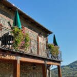 Agriturismo Ristoro del Cavaliere – Piazza al Serchio