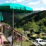 Agriturismo Ristoro del Cavaliere – Piazza al Serchio