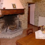 Agriturismo Ristoro del Cavaliere – Piazza al Serchio