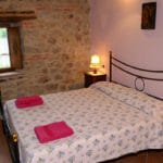 Agriturismo Ristoro del Cavaliere – Piazza al Serchio