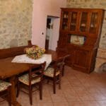Agriturismo Ristoro del Cavaliere – Piazza al Serchio