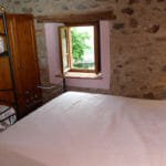 Agriturismo Ristoro del Cavaliere – Piazza al Serchio