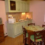 Agriturismo Ristoro del Cavaliere – Piazza al Serchio