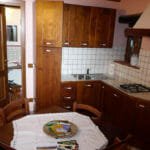 Agriturismo Ristoro del Cavaliere – Piazza al Serchio