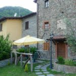 Agriturismo Ristoro del Cavaliere – Piazza al Serchio