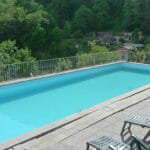 Agriturismo Ristoro del Cavaliere – Piazza al Serchio