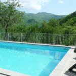 Agriturismo Ristoro del Cavaliere – Piazza al Serchio