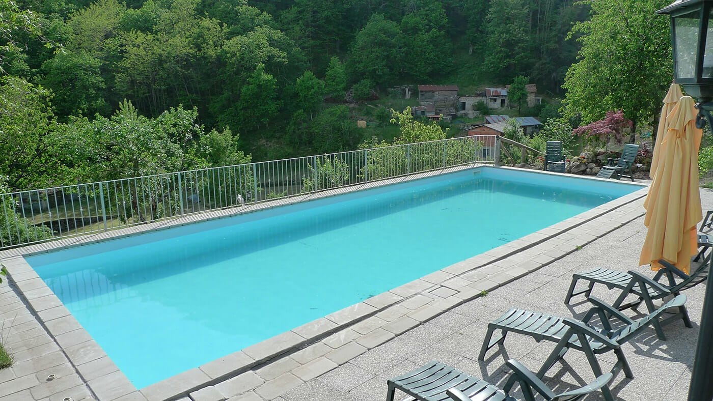Agriturismo Ristoro del Cavaliere – Piazza al Serchio
