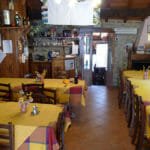 Agriturismo Ristoro del Cavaliere – Piazza al Serchio