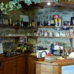 Agriturismo Ristoro del Cavaliere – Piazza al Serchio