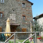 Agriturismo Ristoro del Cavaliere – Piazza al Serchio