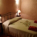 Agriturismo Ristoro del Cavaliere – Piazza al Serchio