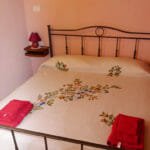 Agriturismo Ristoro del Cavaliere – Piazza al Serchio
