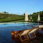 Agriturismo I Veroni – Pontassieve 