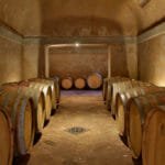 Agriturismo I Veroni – Pontassieve 