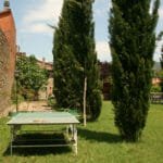 Agriturismo Pozzonovo – Castiglion Fiorentino