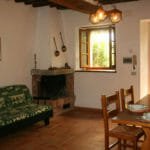Agriturismo Pozzonovo – Castiglion Fiorentino