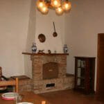 Agriturismo Pozzonovo – Castiglion Fiorentino