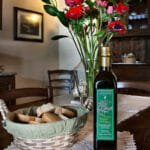 Agriturismo Sanguineto – Montepulciano