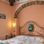 Agriturismo Sanguineto – Montepulciano