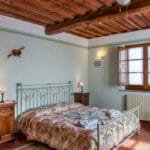 Agriturismo Sanguineto – Montepulciano