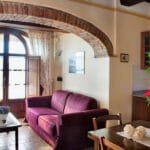 Agriturismo Sanguineto – Montepulciano