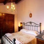 Villa Ca di Vestro – San Giustino Valdarno
