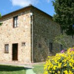 Villa Casa Bella – Torrita di Siena