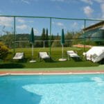 Villa Casa Bella – Torrita di Siena