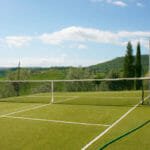 Villa Casa Bella – Torrita di Siena