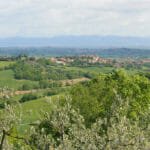 Villa Casa Bella – Torrita di Siena