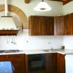 Villa Casa Bella – Torrita di Siena