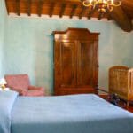 Villa Casa Bella – Torrita di Siena