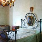 Villa Casa Bella – Torrita di Siena