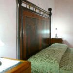 Villa Casa Bella – Torrita di Siena