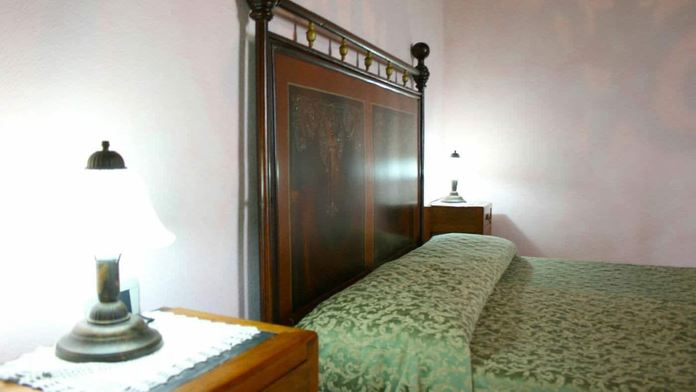 Villa Casa Bella – Torrita di Siena