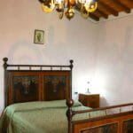 Villa Casa Bella – Torrita di Siena