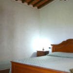Villa Casa Bella – Torrita di Siena