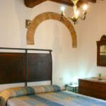Villa Casa Bella – Torrita di Siena