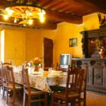 Villa Casa Bella – Torrita di Siena