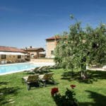 Fattoria Pogni – Marcialla*