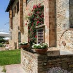 Fattoria Pogni – Marcialla*