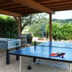 Fattoria Pogni – Marcialla*
