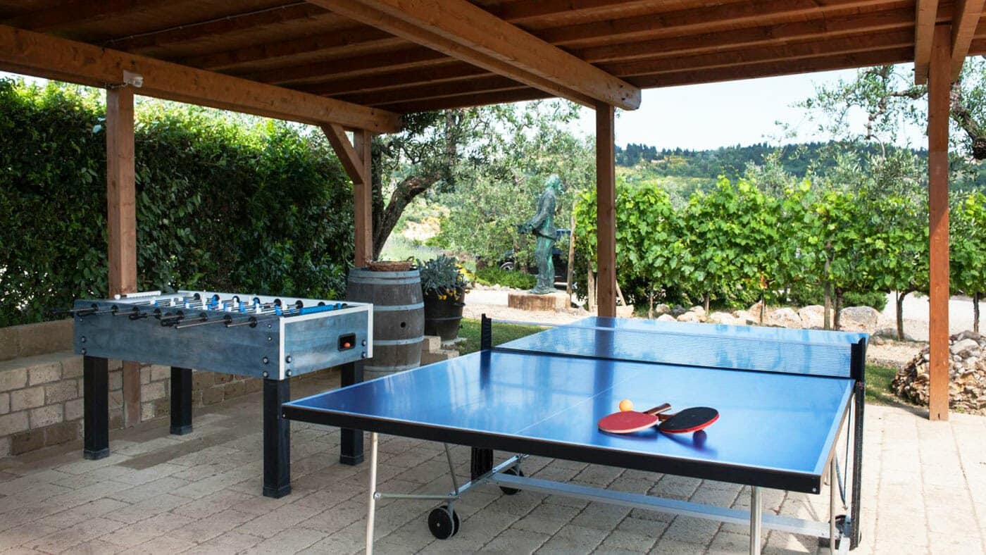 Fattoria Pogni – Marcialla*