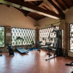 Fattoria Pogni – Marcialla*