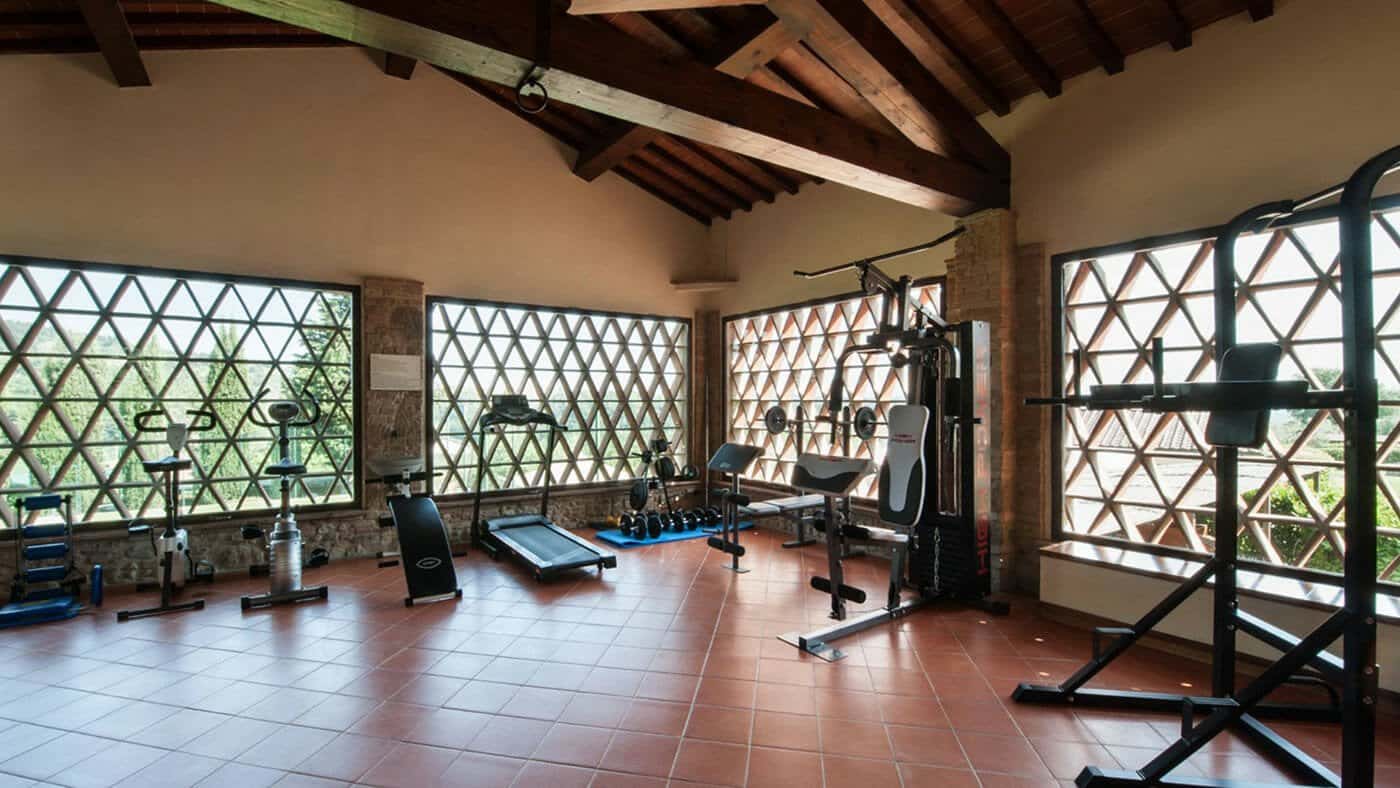 Fattoria Pogni – Marcialla*