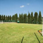 Fattoria Pogni – Marcialla*