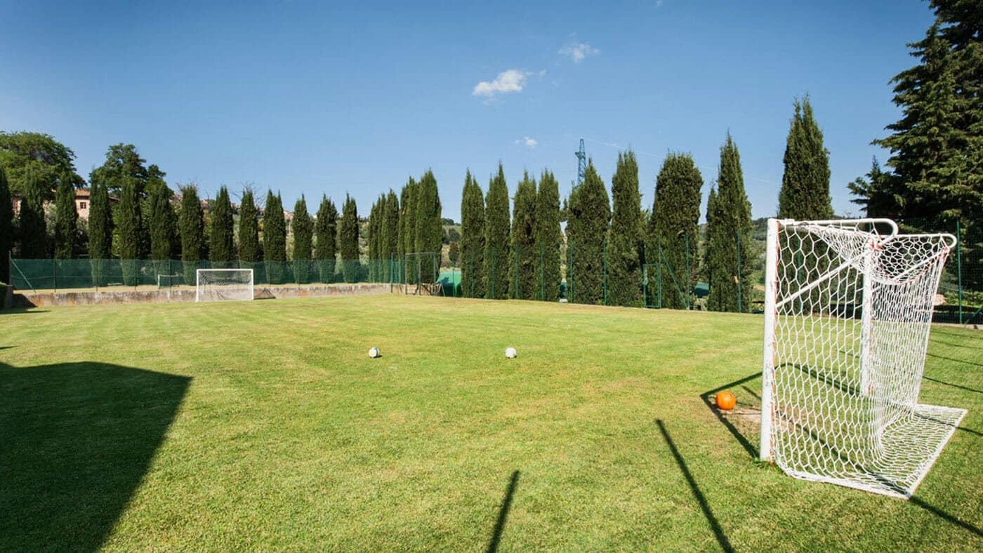 Fattoria Pogni – Marcialla*