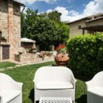 Fattoria Pogni – Marcialla*